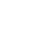 FAR PRINT SHOP - Home