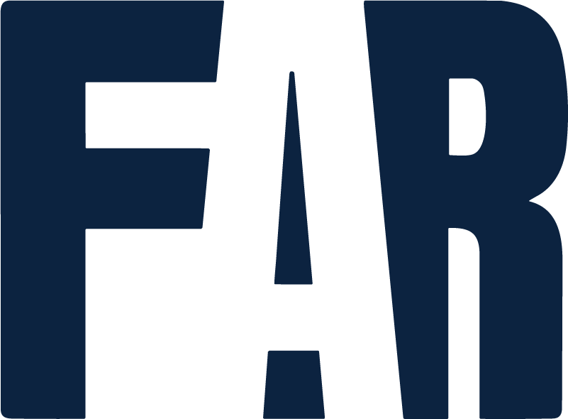 FAR PRINT SHOP