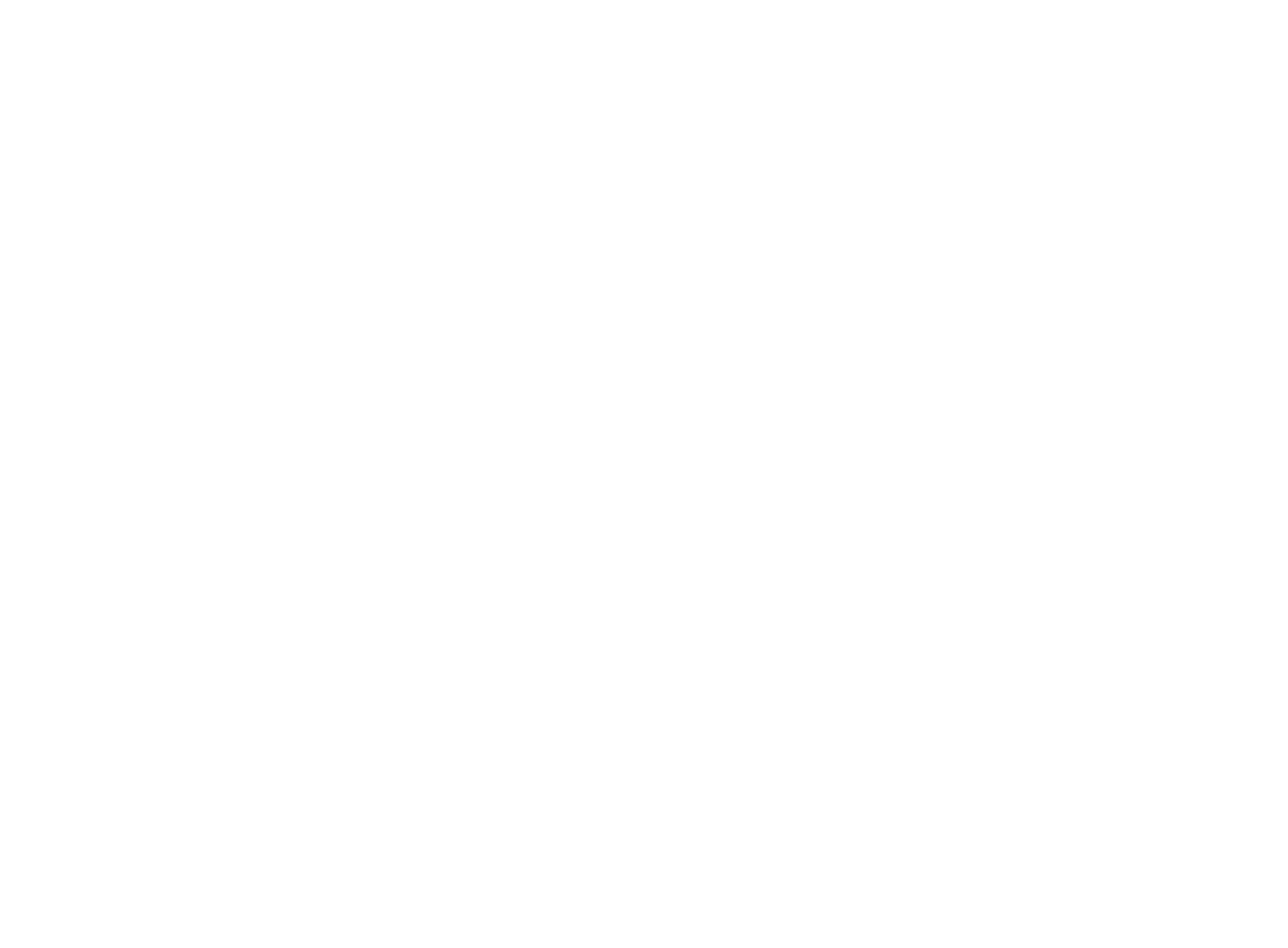 FAR Print Shop logo source